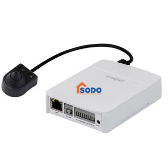 8111112 , DA339ELAA96BQ0VNAMZ-18157648 , 224_DA339ELAA96BQ0VNAMZ-18157648 , 11980000 , DH-IPC-HUM8101-CAMERA-IP-QUAN-SAT-BI-MAT-CAO-CAP-ULTRA-SMART-SERIES-PINHOLE-224_DA339ELAA96BQ0VNAMZ-18157648 , lazada.vn , DH-IPC-HUM8101: CAMERA IP QUAN SÁT BÍ MẬ DH-IPC-HUM8101: CAMERA IP QUAN SÁT BÍ MẬT CAO CẤP (ULTRA SMART SERIES PINHOLE)