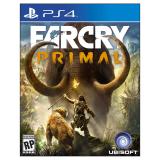 Đĩa game far cry : primal - us