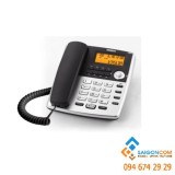 Điện thoại bàn hiên thị số as-7401
