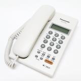 Điện thoại bàn panasonic kx-t7705