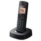 Điện thoại bàn panasonic kx-tgc310