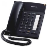 Điện thoại bàn panasonic kx-ts840