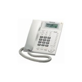 Điện thoại bàn panasonic kx-ts880