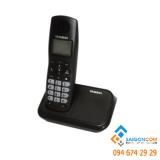 Điện thoại bàn uniden at4100
