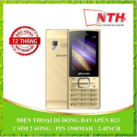 Hình ảnh Mobiles & Tablets
