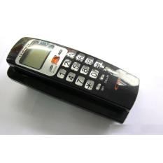 Giá sốc Điện thoại cố định KX-T555   Tại Việt Nhật Shop