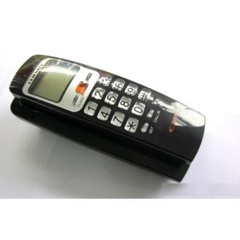 Điện thoại cố định KX-T555  