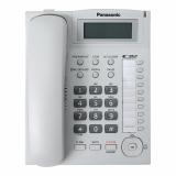[HCM]Điện thoại Cố định Panasonic KX-TS880