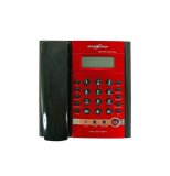 Điện thoại để bàn gaoxinqi hcd399
