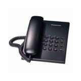 Điện thoại để bàn kx-ts500mx