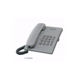 Điện thoại để bàn kx-ts500mx