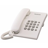 Điện thoại panasonic để bàn kx-ts500mx