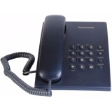Điện thoại để bàn kx-ts500mx