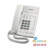 Điện thoại để bàn panasonic kx-ts 820
