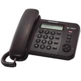 Điện thoại để bàn panasonic kx-ts560
