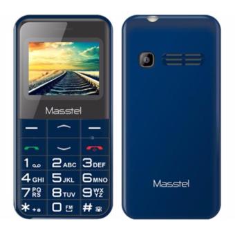 Điện thoại di động Masstel Fami C  