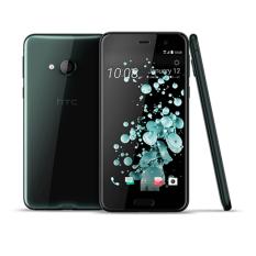 Giá Điện thoại HTC U Play – Hãng phân phối chính thức   Hàng Chính Hãng FPT