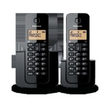 Điện thoại kéo dài panasonic kx-tgb112