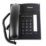 Điện thoại panasonic kxts 820