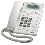 Điện thoại panasonic kxts 880