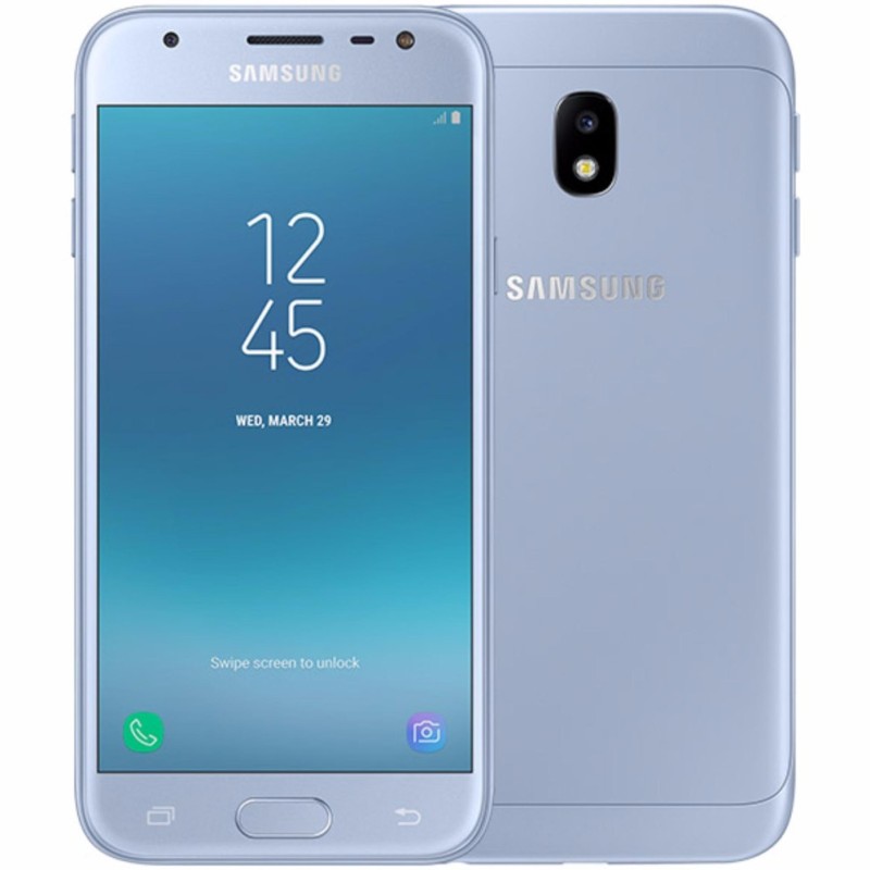 Điện thoại Samsung J3 pro - Hàng chính hãng chính hãng
