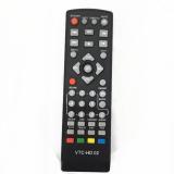 Điều khiển chảo vtc hd 02