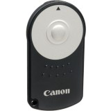 Điều khiển chụp ảnh cho máy canon jyc rc6
