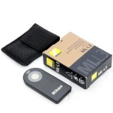 Điều khiển máy ảnh từ xa ml-l3 cho nikon - phukien2t_q00902
