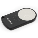 Điều khiển máy ảnh từ xa rc-6 cho canon - phukien2t_q00901