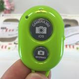 Remote Bluetooth Điều Khiển Từ Xa Chụp Hình Tự Sướng