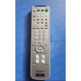 Điều khiển tivi dàn sony