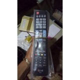 Điều khiển tivi LG dài (zin)