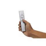 Điều khiển tivi samsung Q led