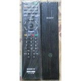 Điều khiển tivi sony rm -yd040
