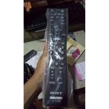 Điều khiển tivi sony rm yd065