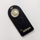 Điều khiển từ xa cho máy ảnh Nikon