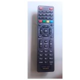 Điều khiển học lệnh dùng cho đầu thu Hùng Việt