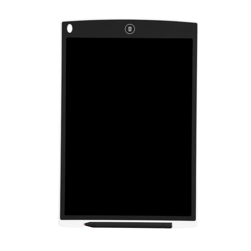 Bảng giá Digital Portable 12 Inch Mini LCD Writing ScreenTablet Drawing
Board for Adults Kids (White) - intl Phong Vũ
