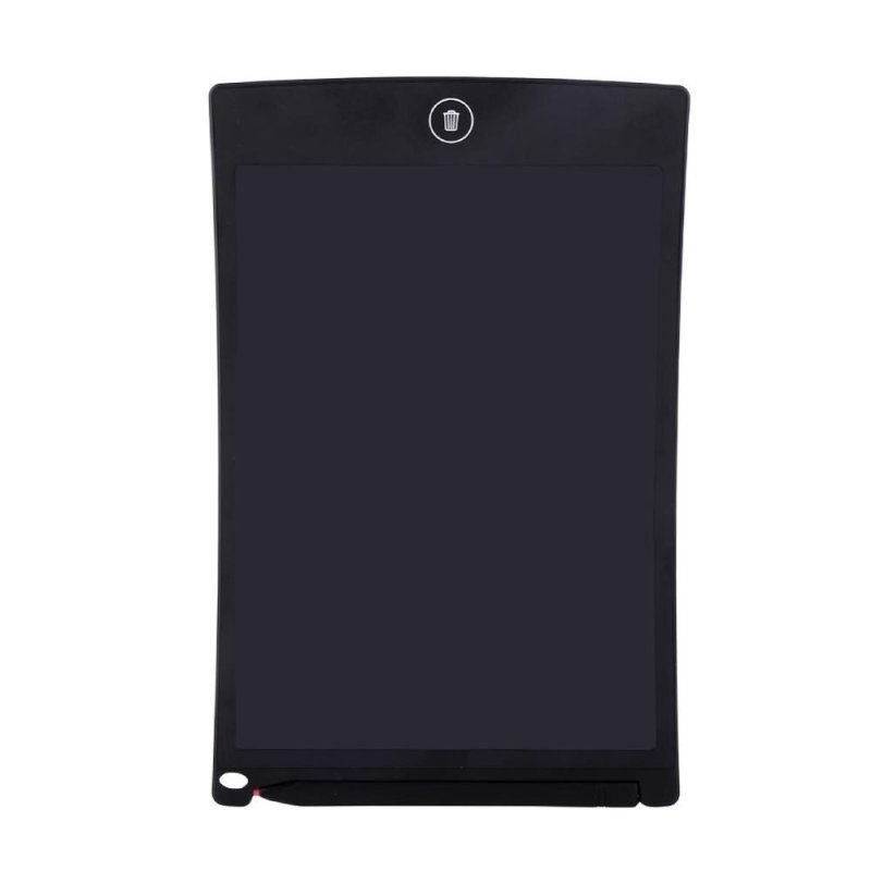 Bảng giá Digital Portable 8.5 Inch Mini LCD Writing Screen Tablet Drawing
Board for Adults Kids (Black) - intl Phong Vũ