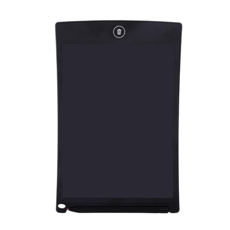 Bảng giá Digital Portable 8.5 Inch Mini LCD Writing Screen Tablet
DrawingBoard for Adults Kids (Black) - intl Phong Vũ