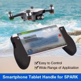 Tay cầm smart phone - Phụ kiện flycam DJI Spark