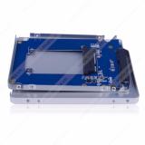 Dock chuyển đổi mSata to Sata 2.5" Kingshare