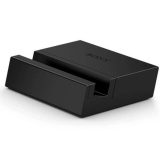 Dock sạc sony dk48 cho xperia z3 z3 compact