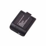 Dock sạc và pin cho camera thể thao, sjcam: sj4000, 4000 wifi, 5000, 5000 wifi, 5000 plus wifi, m10
