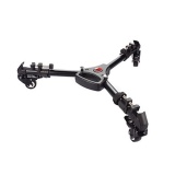 Dolly tripod Yunteng 900