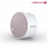 Đồng hồ báo thức kiêm loa Bluetooth Xiaomi Mi Alarm Clock
