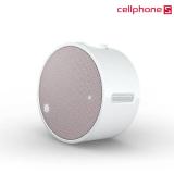 Đồng hồ báo thức kiêm loa bluetooth mi alarm clock