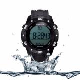 Đồng hồ thể thao thông minh chống nước sport watch