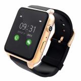 Đồng hồ thông minh cao cấp Smartwatch GT88