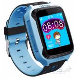 [HCM]Ốp lưng đủ dòng OPPO A1K/A3S/A15/A31/A5 2020/A91/F5/F11/F17/Reno 4/Reno 5 Pro/...Bộ sưu tập 3D Hoa lá kính cường lực 9H chống trầy